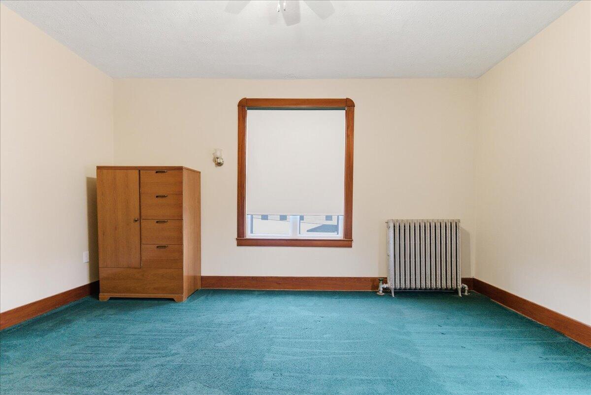 14 Taylor Street Auburn ME 04210