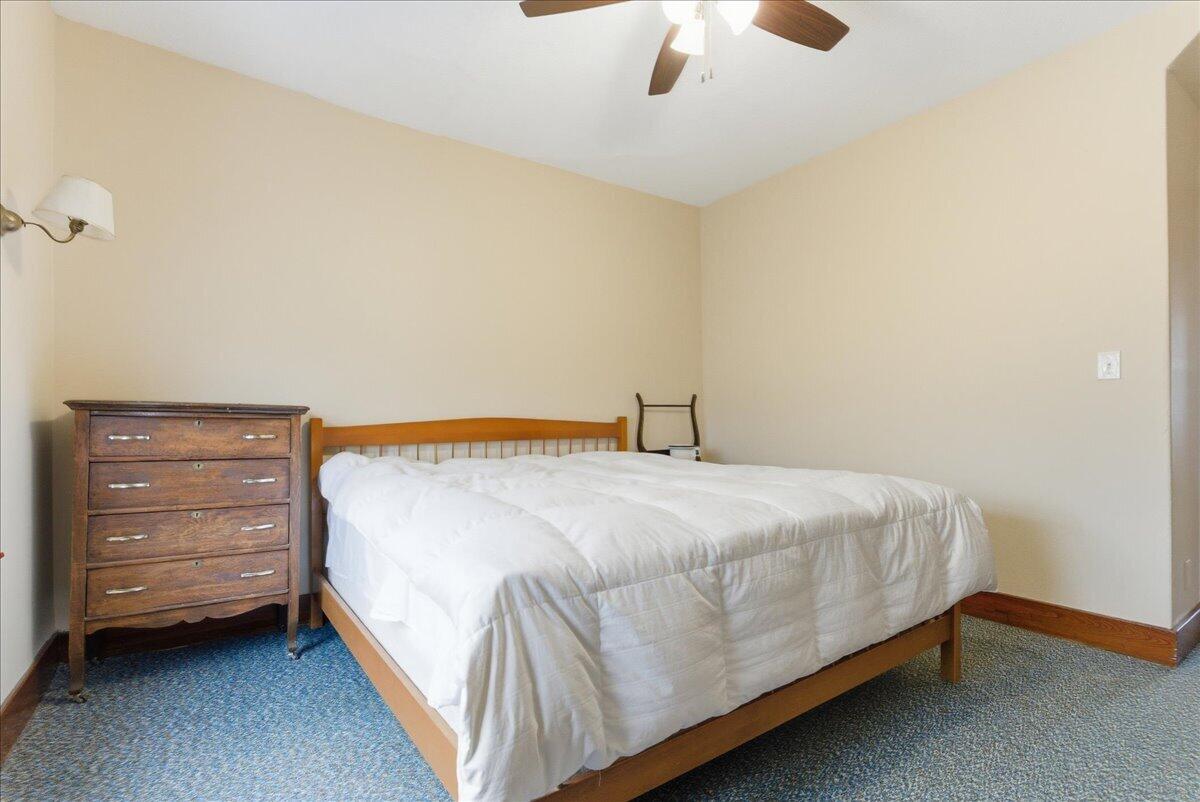 14 Taylor Street Auburn ME 04210