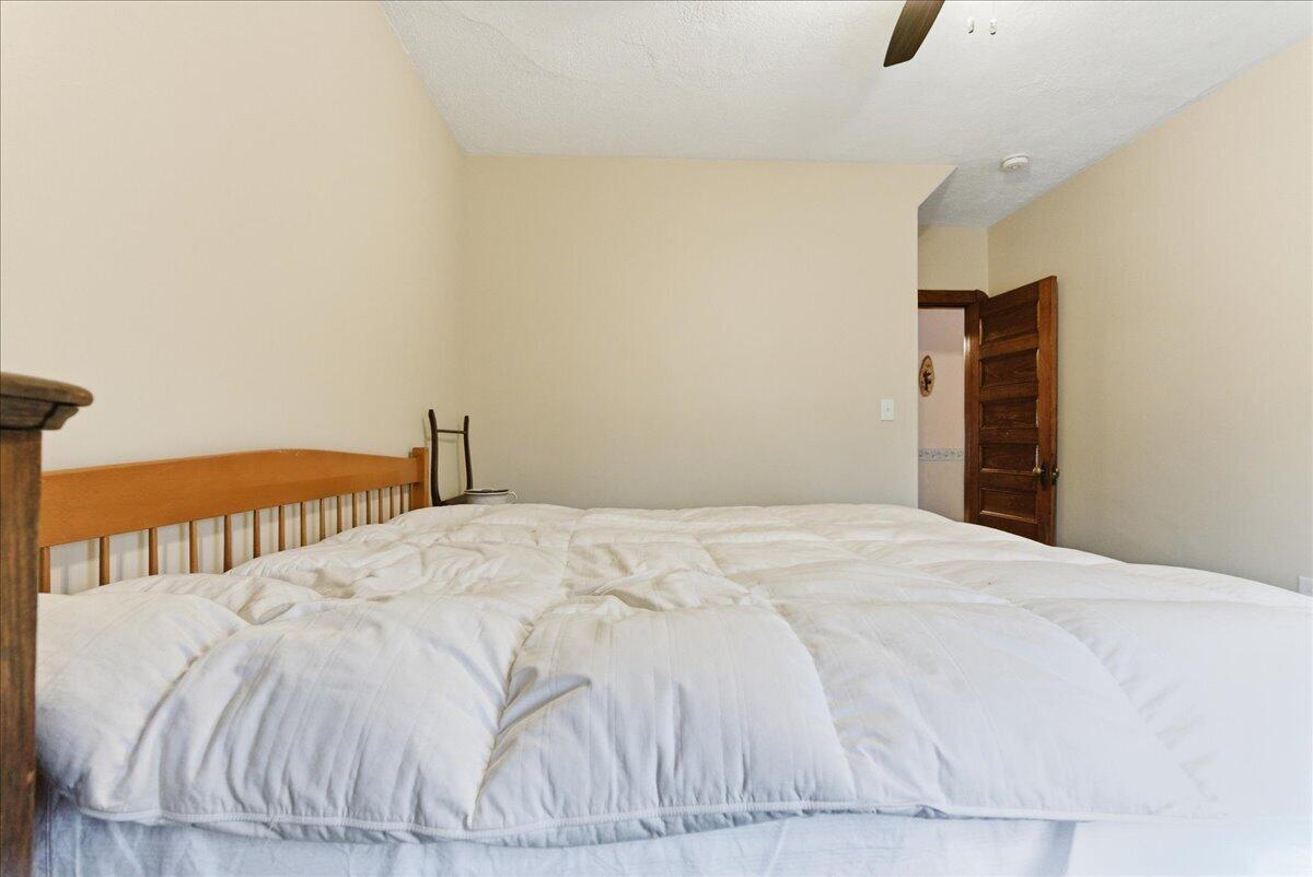 14 Taylor Street Auburn ME 04210