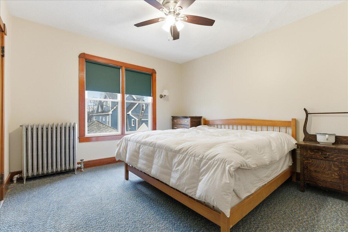 14 Taylor Street Auburn ME 04210