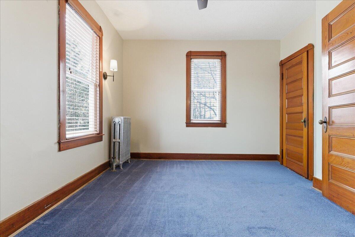 14 Taylor Street Auburn ME 04210