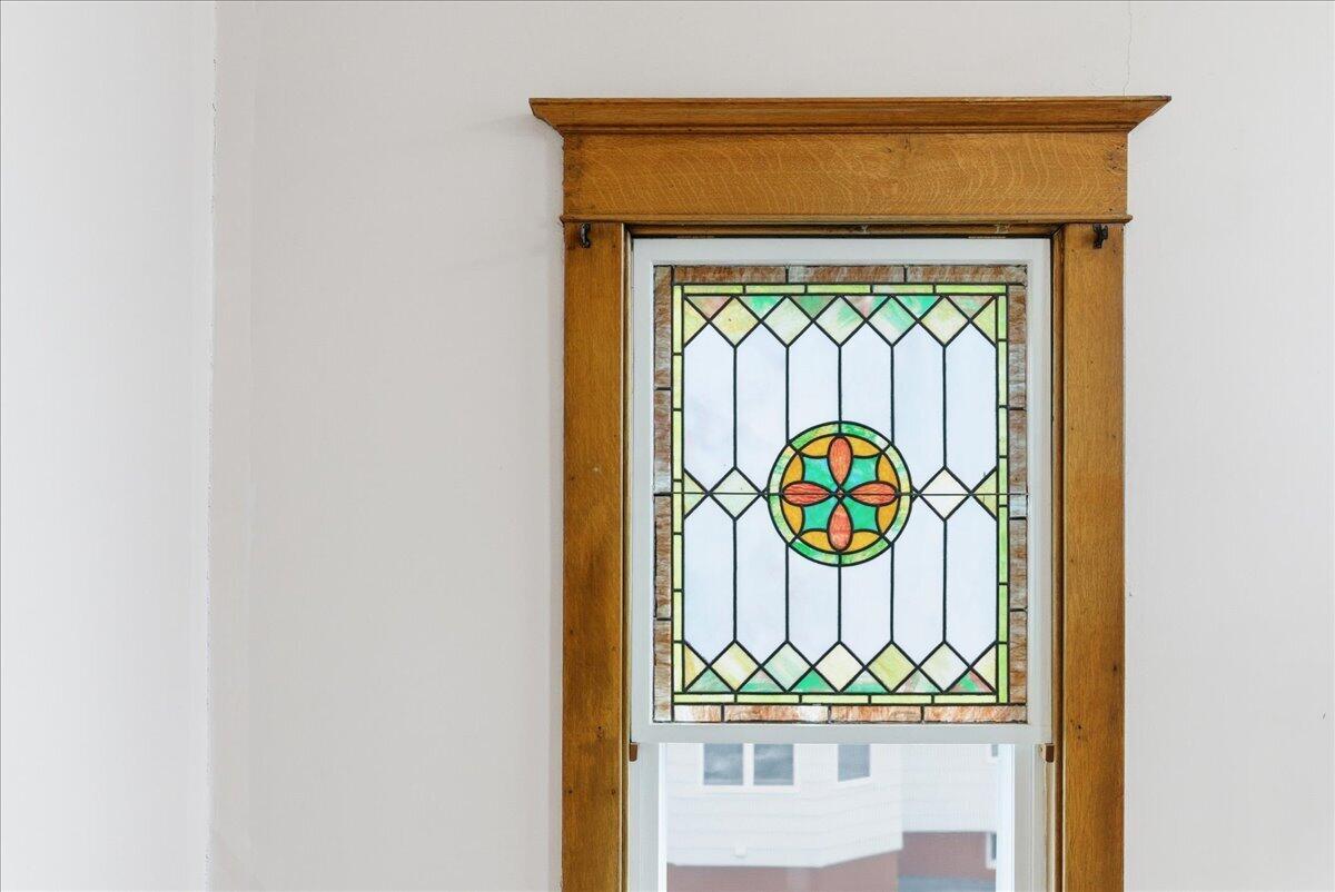 14 Taylor Street Auburn ME 04210