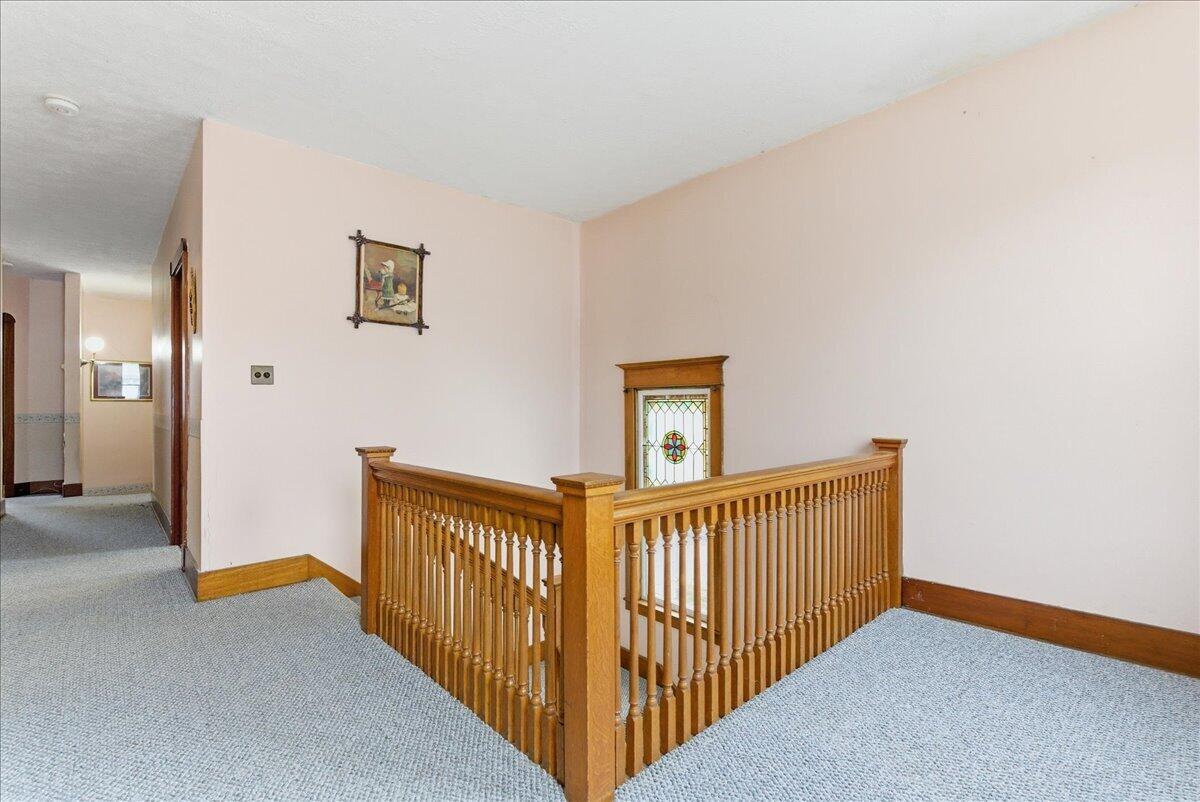 14 Taylor Street Auburn ME 04210