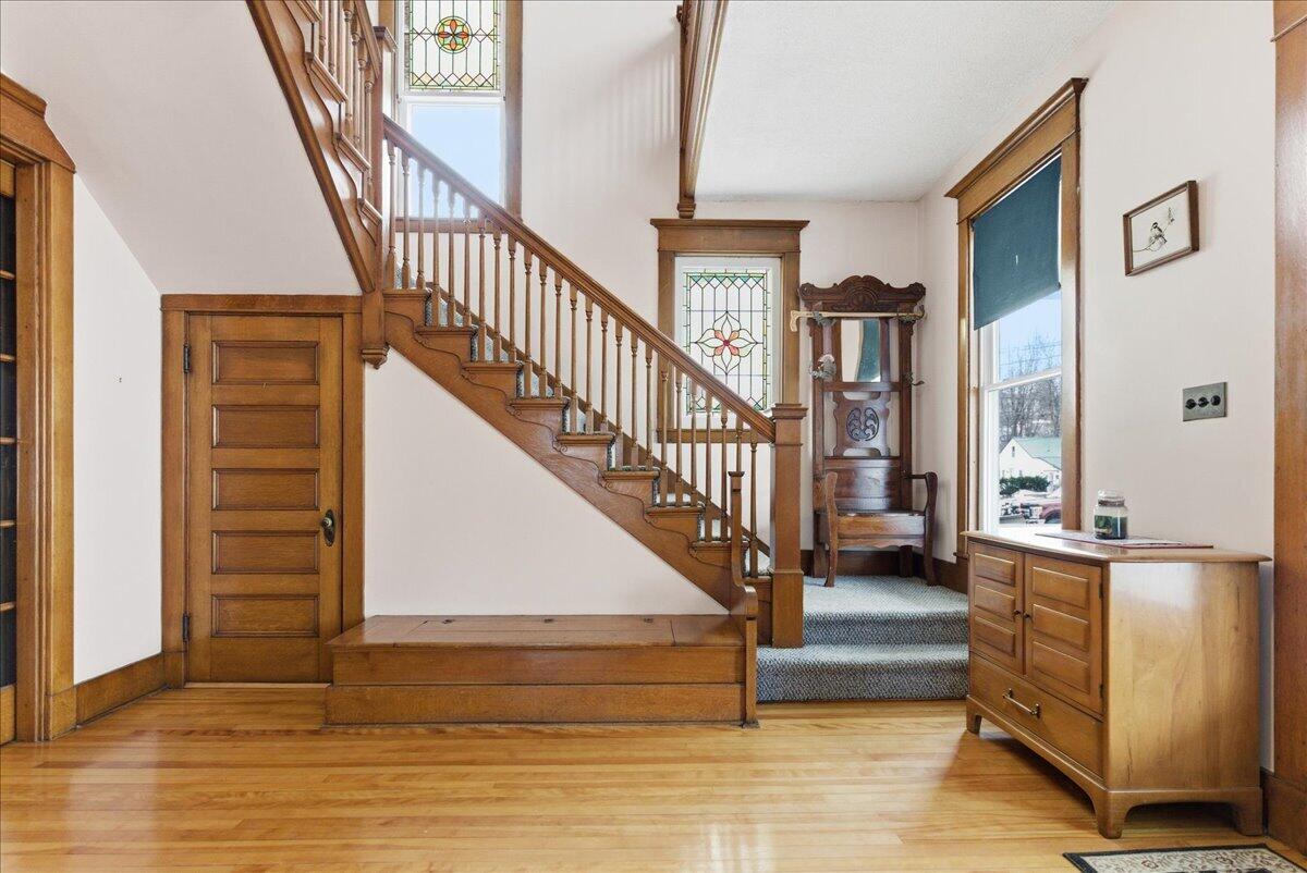 14 Taylor Street Auburn ME 04210