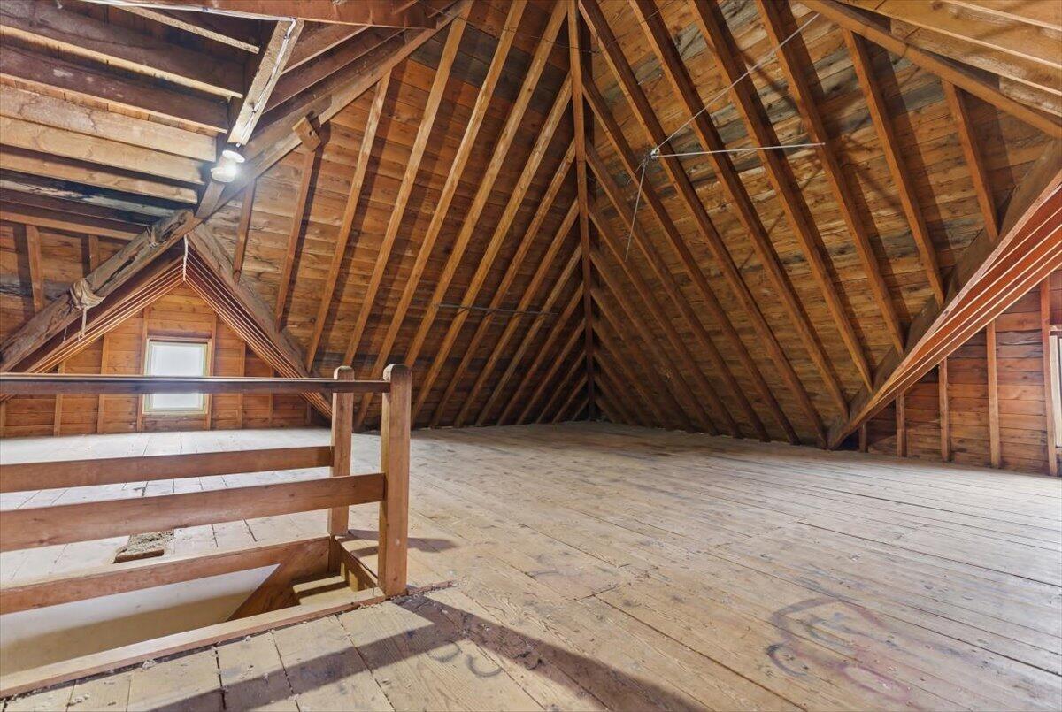 14 Taylor Street Auburn ME 04210