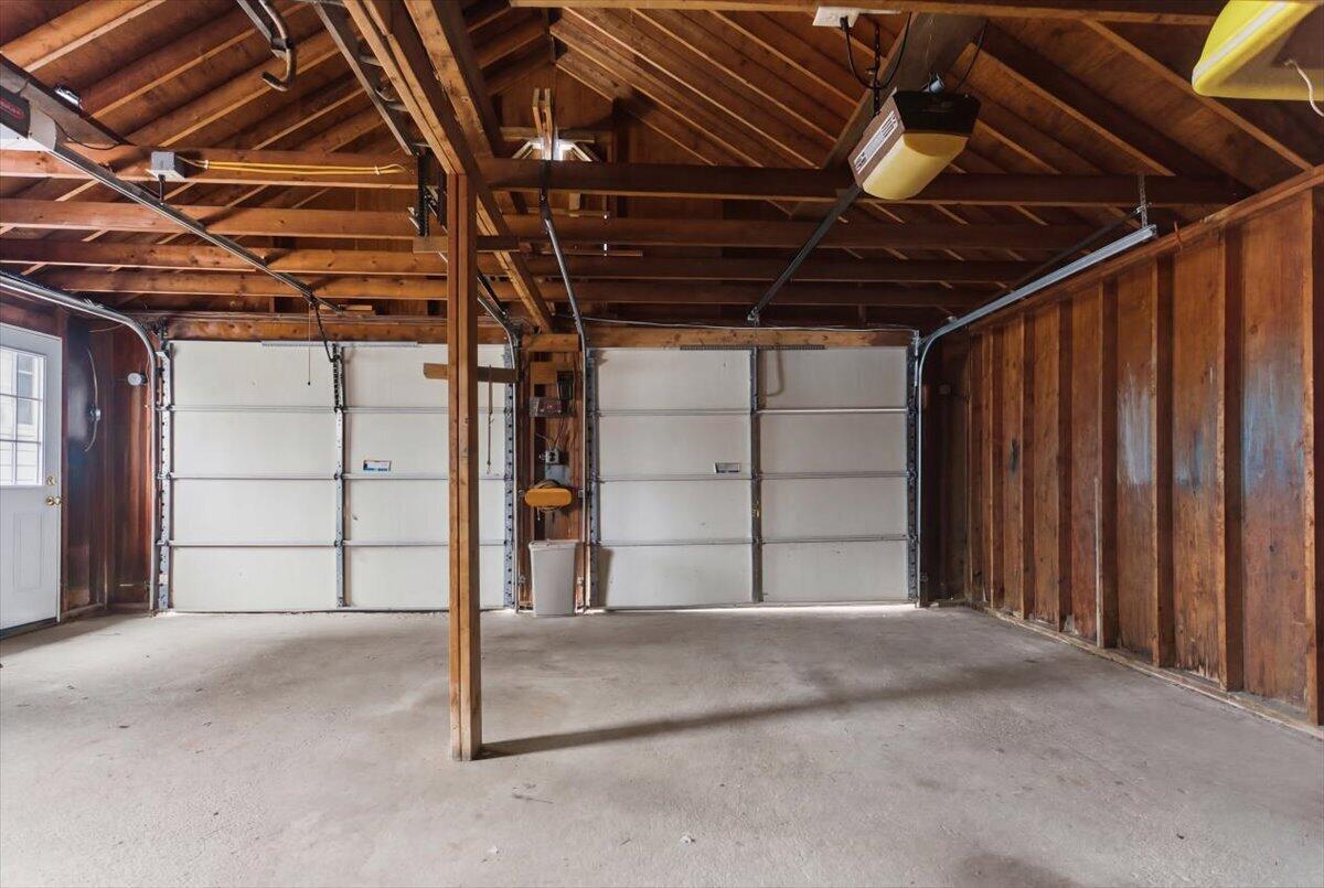 14 Taylor Street Auburn ME 04210