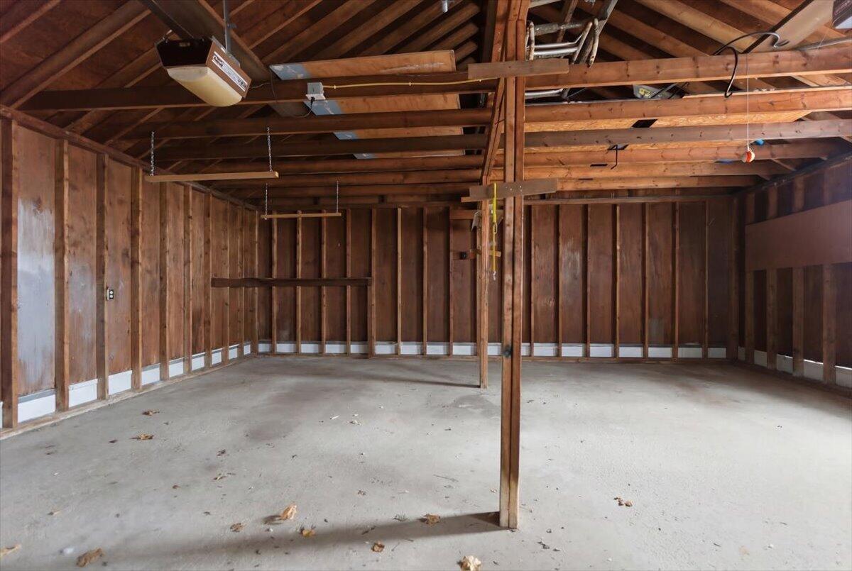 14 Taylor Street Auburn ME 04210