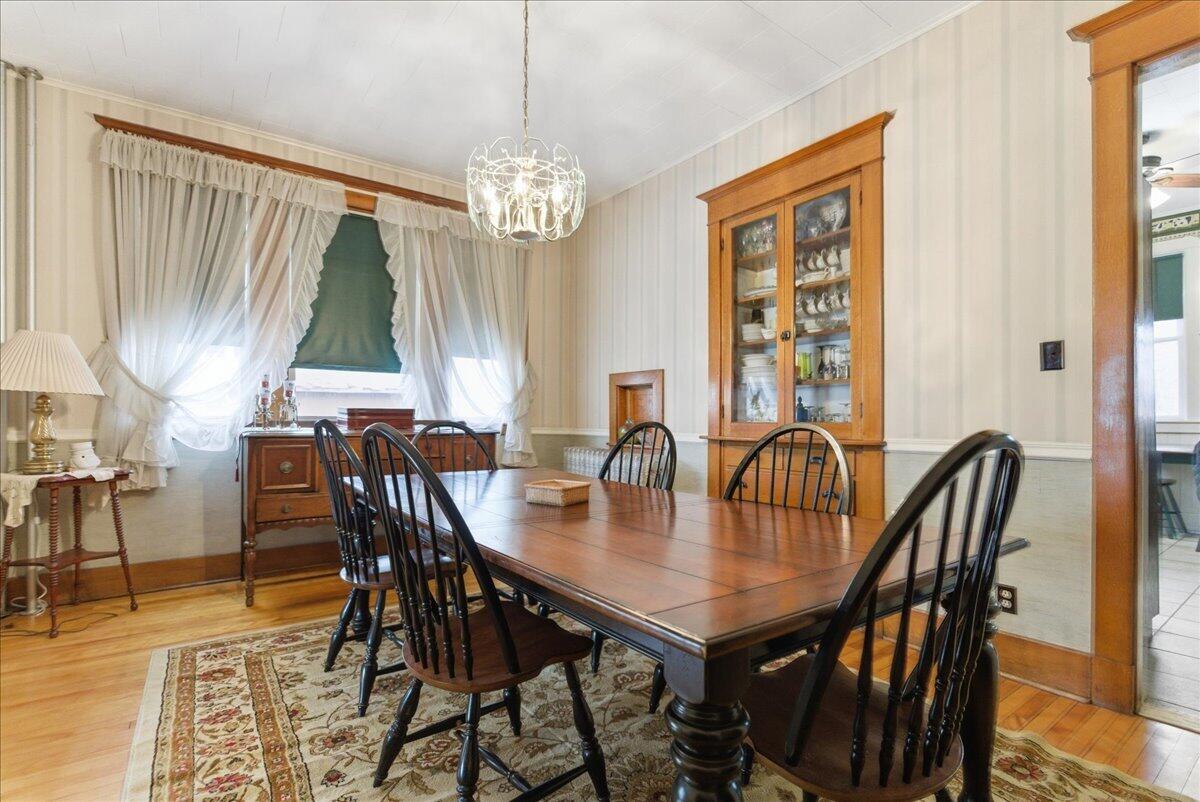 14 Taylor Street Auburn ME 04210