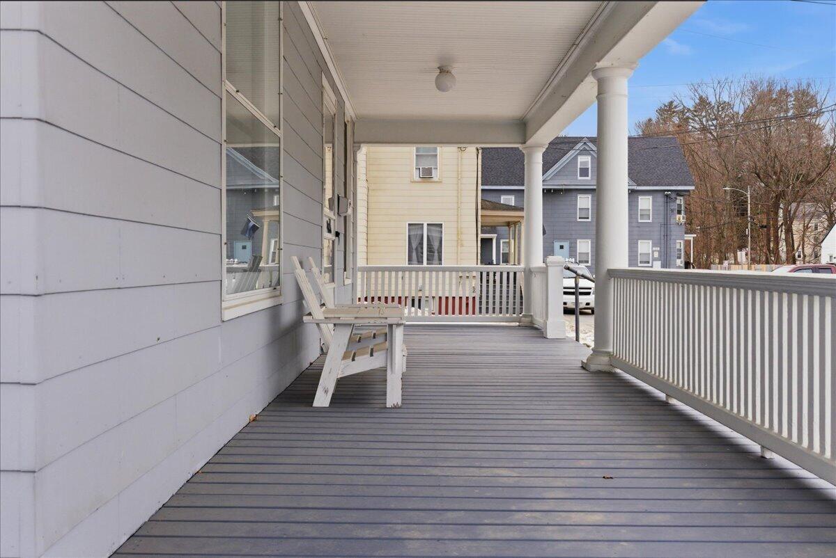 14 Taylor Street Auburn ME 04210