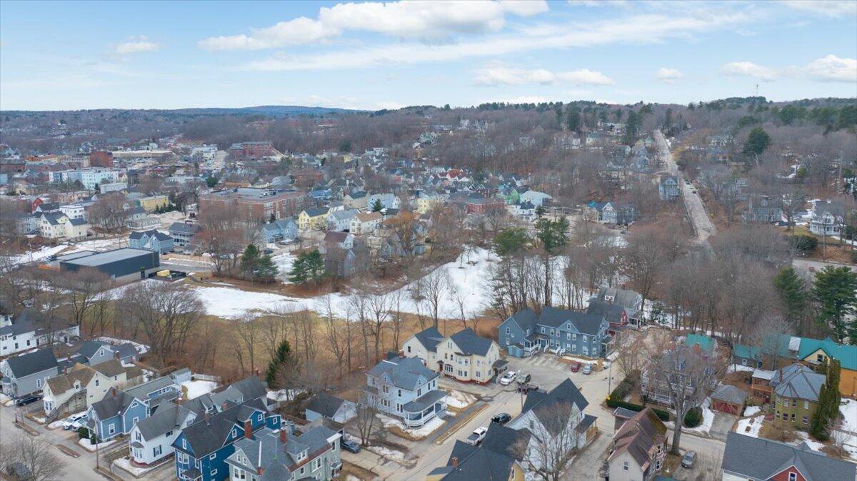 14 Taylor Street Auburn ME 04210