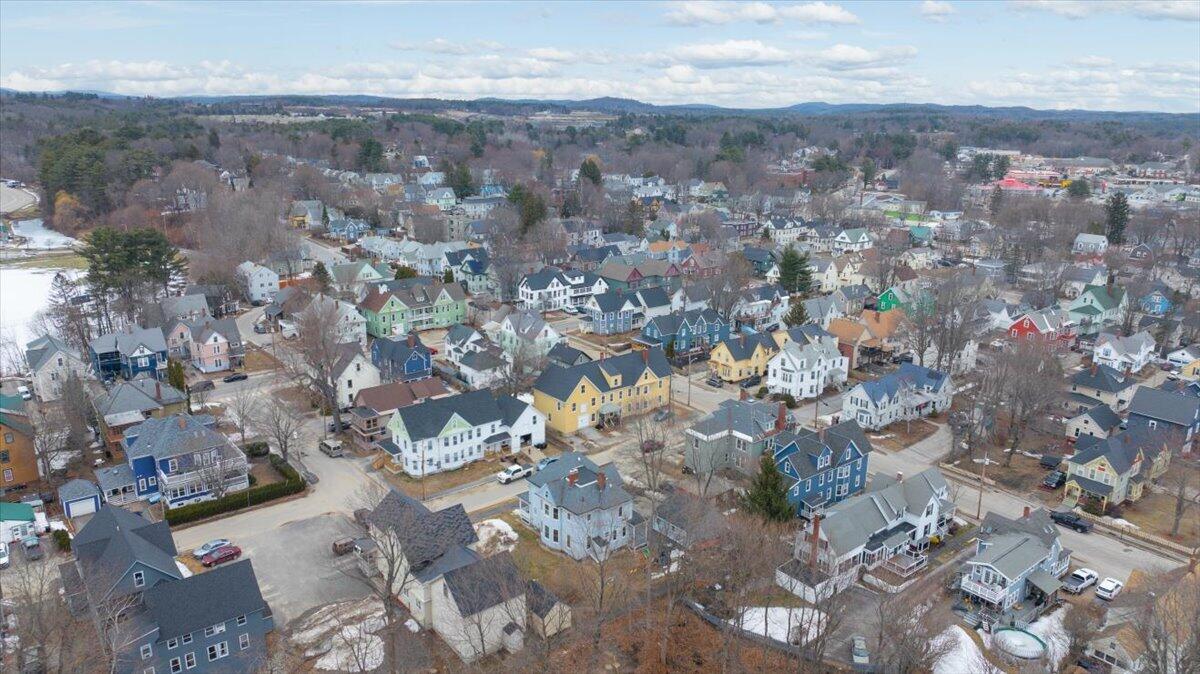 14 Taylor Street Auburn ME 04210