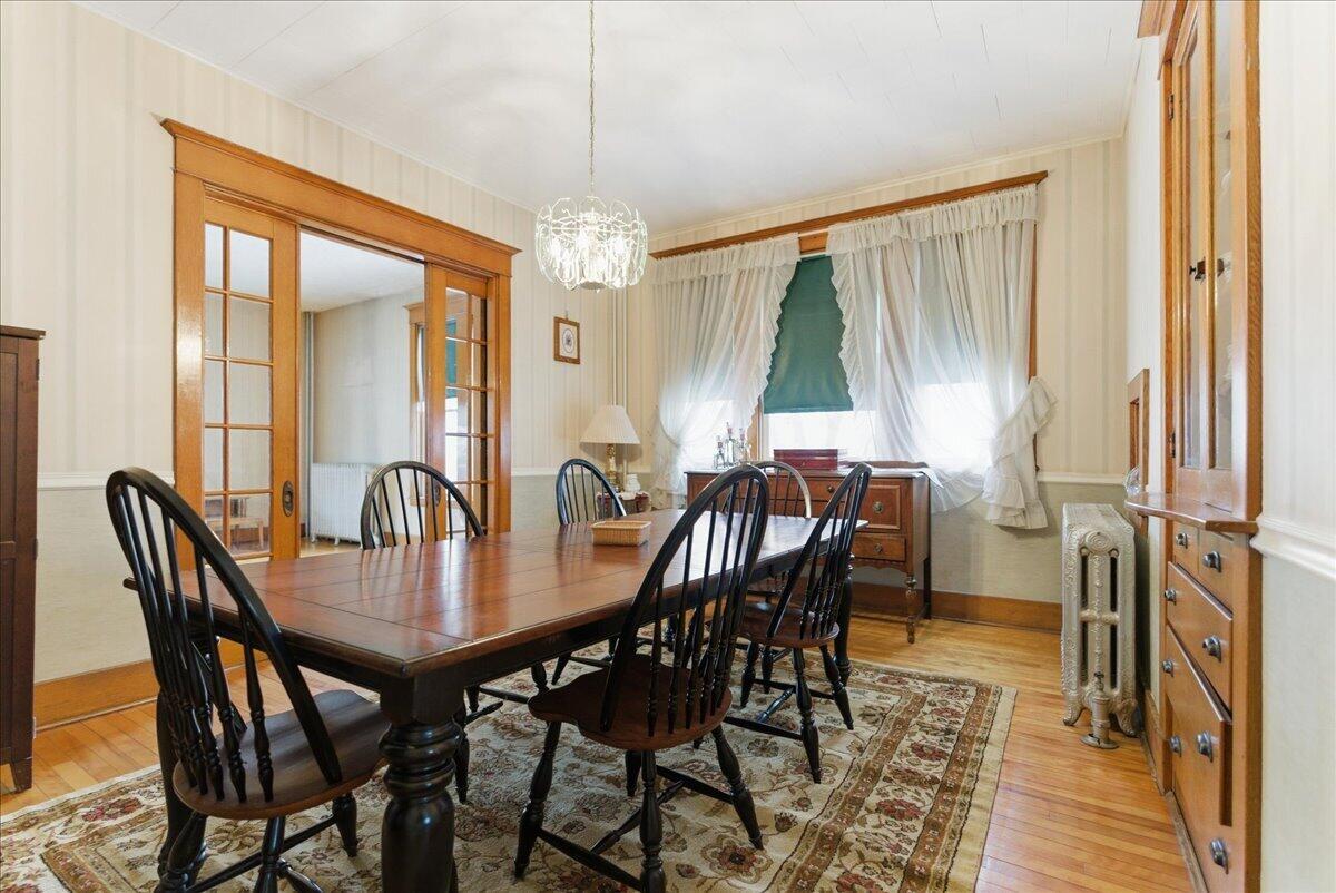 14 Taylor Street Auburn ME 04210