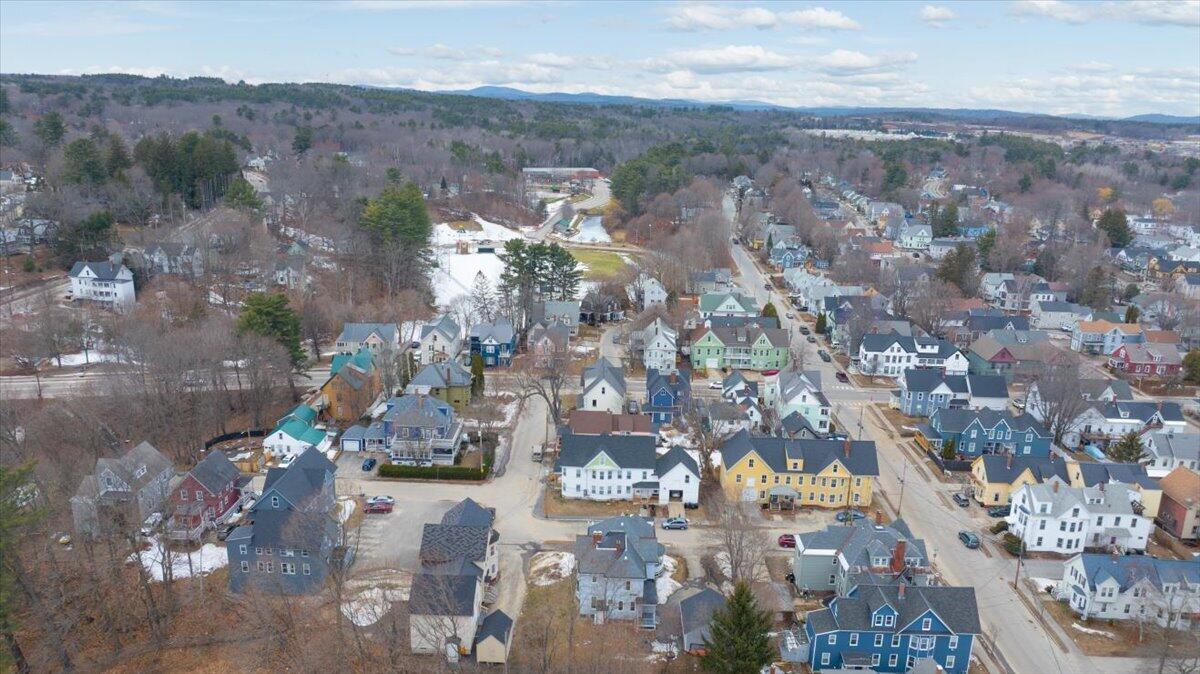 14 Taylor Street Auburn ME 04210