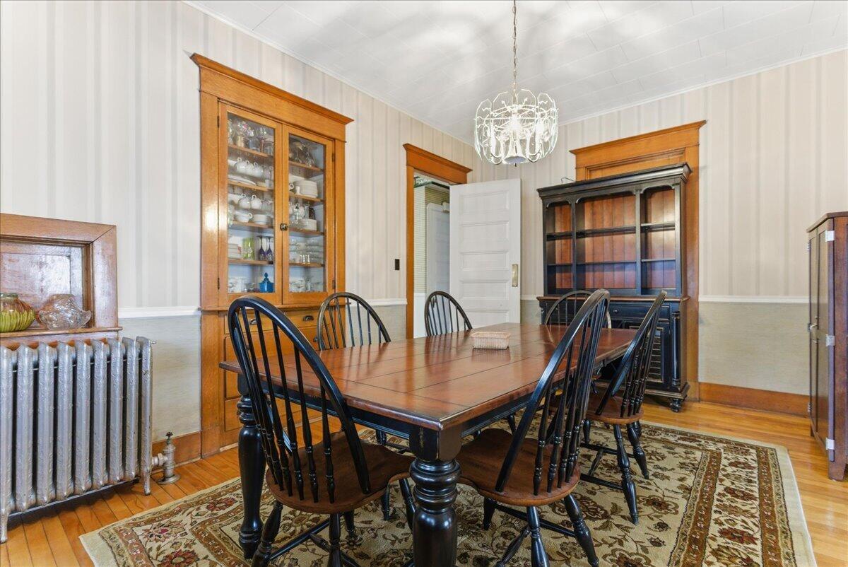 14 Taylor Street Auburn ME 04210