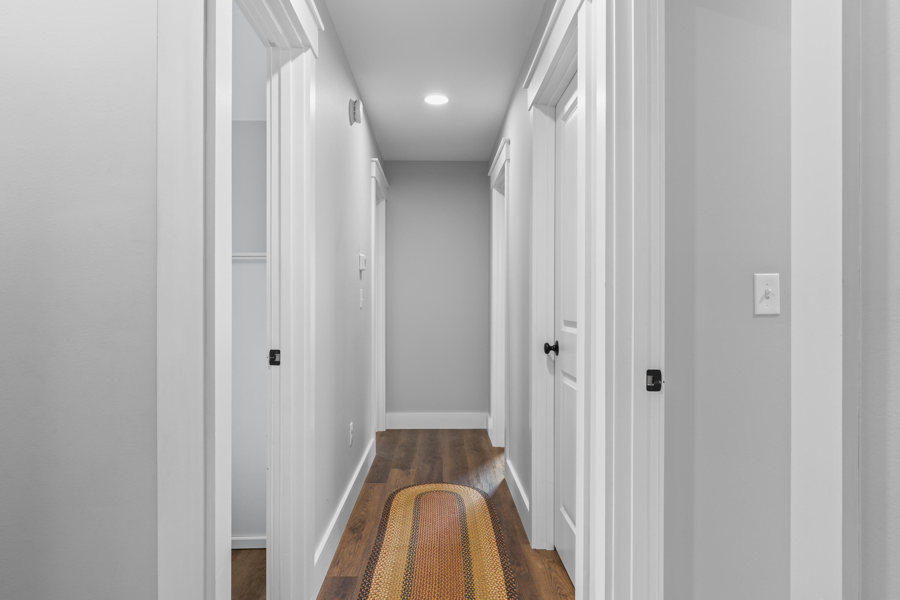 45 Enterprise Drive Brunswick ME 04011