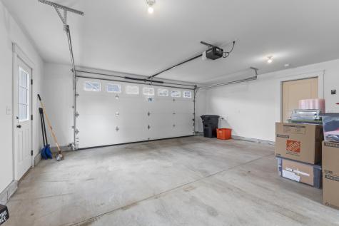 45 Enterprise Drive Brunswick ME 04011