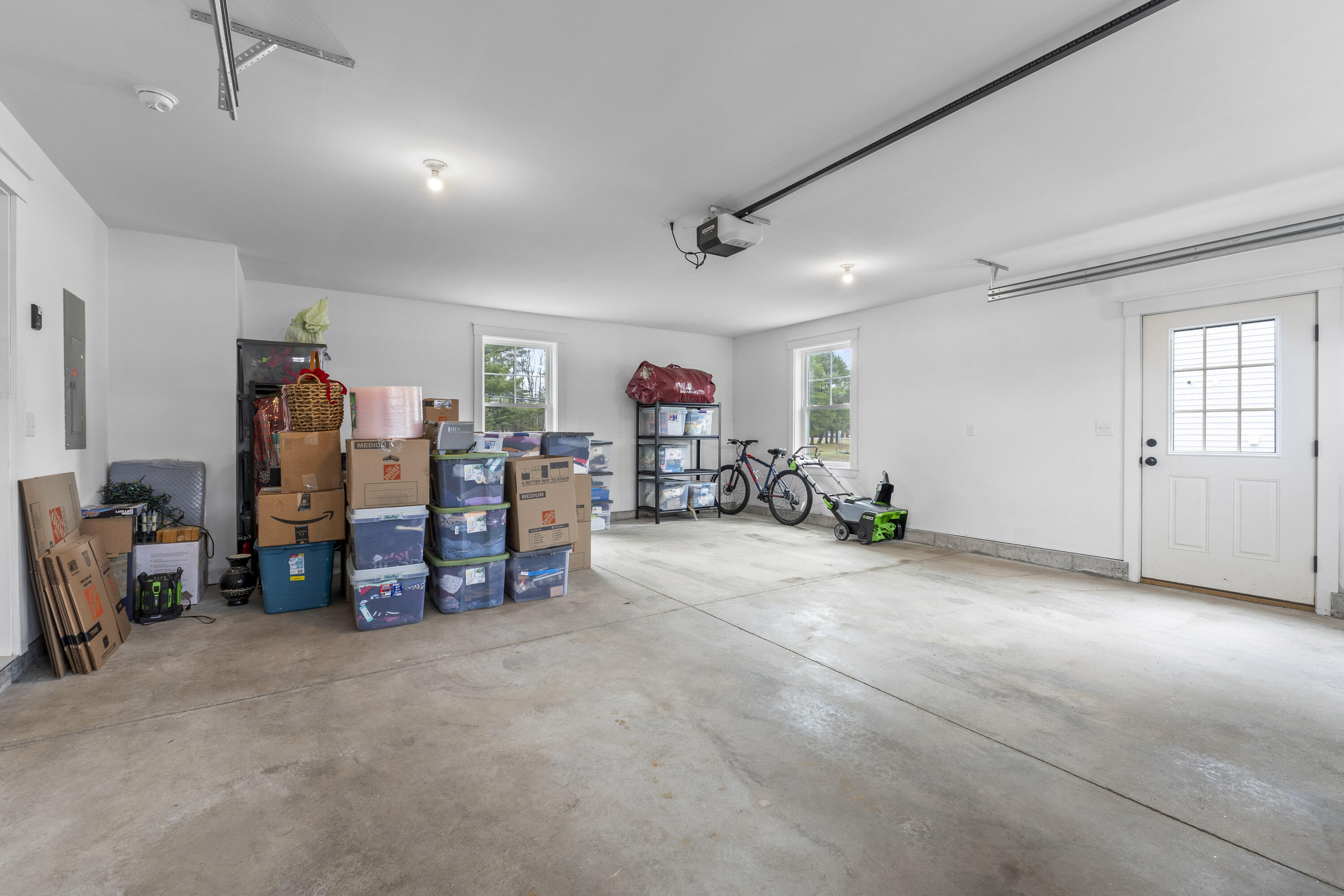 45 Enterprise Drive Brunswick ME 04011