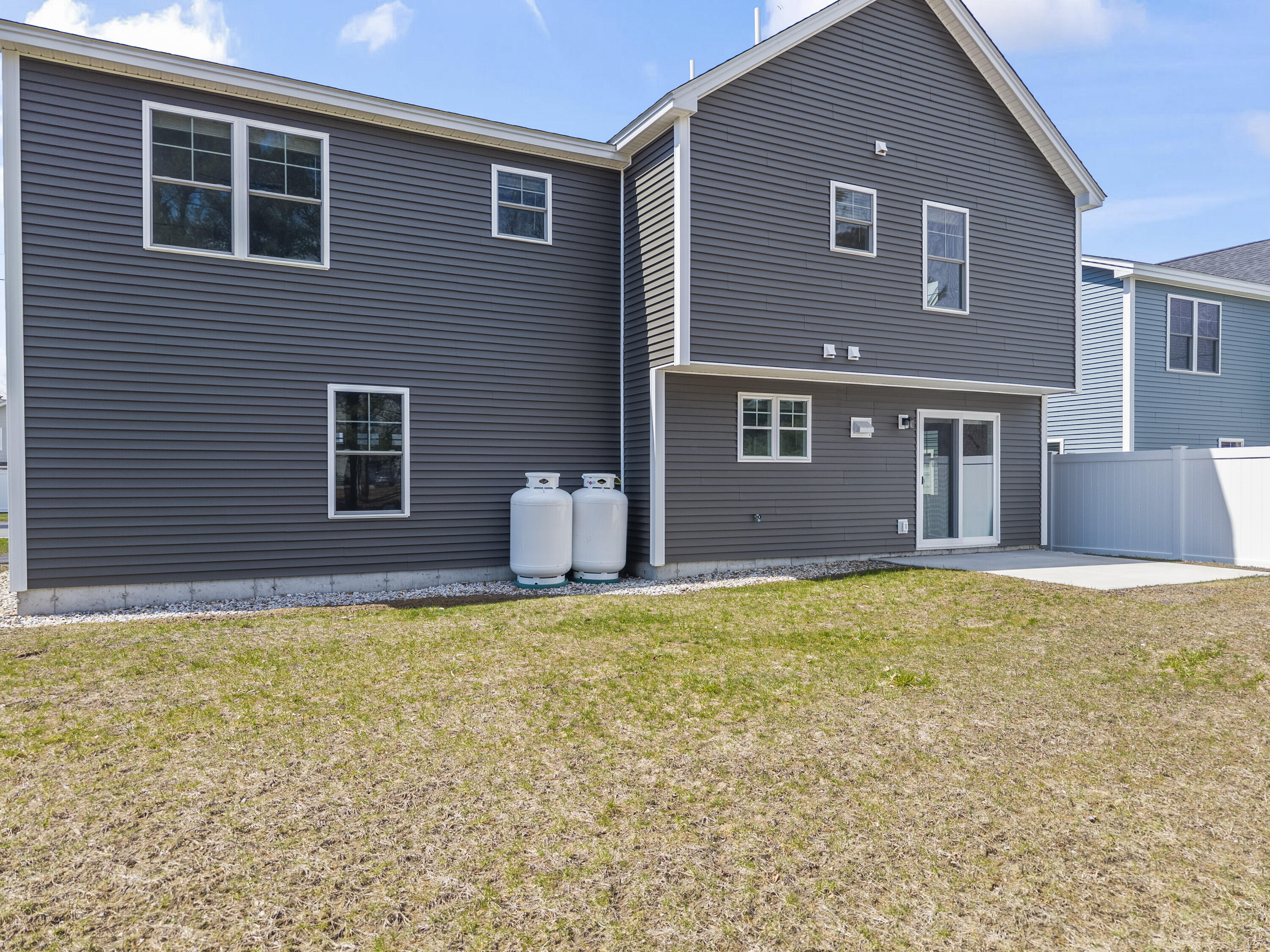 45 Enterprise Drive Brunswick ME 04011