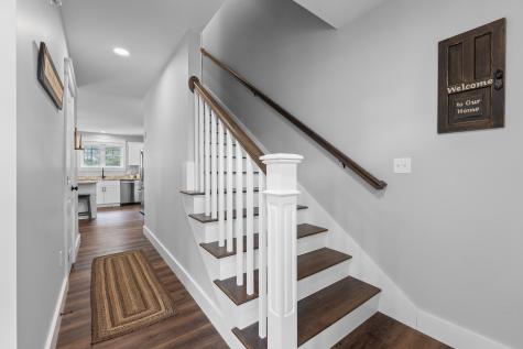 45 Enterprise Drive Brunswick ME 04011