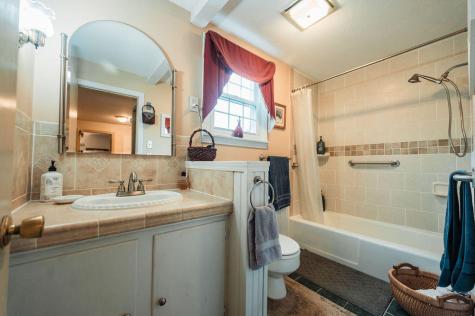 3 Mathews Avenue Bath ME 04530