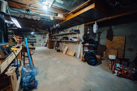 3 Mathews Avenue Bath ME 04530