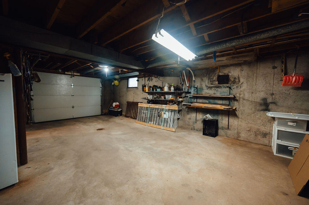 3 Mathews Avenue Bath ME 04530