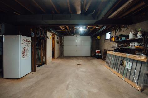 3 Mathews Avenue Bath ME 04530