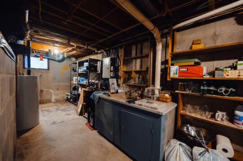 3 Mathews Avenue Bath ME 04530
