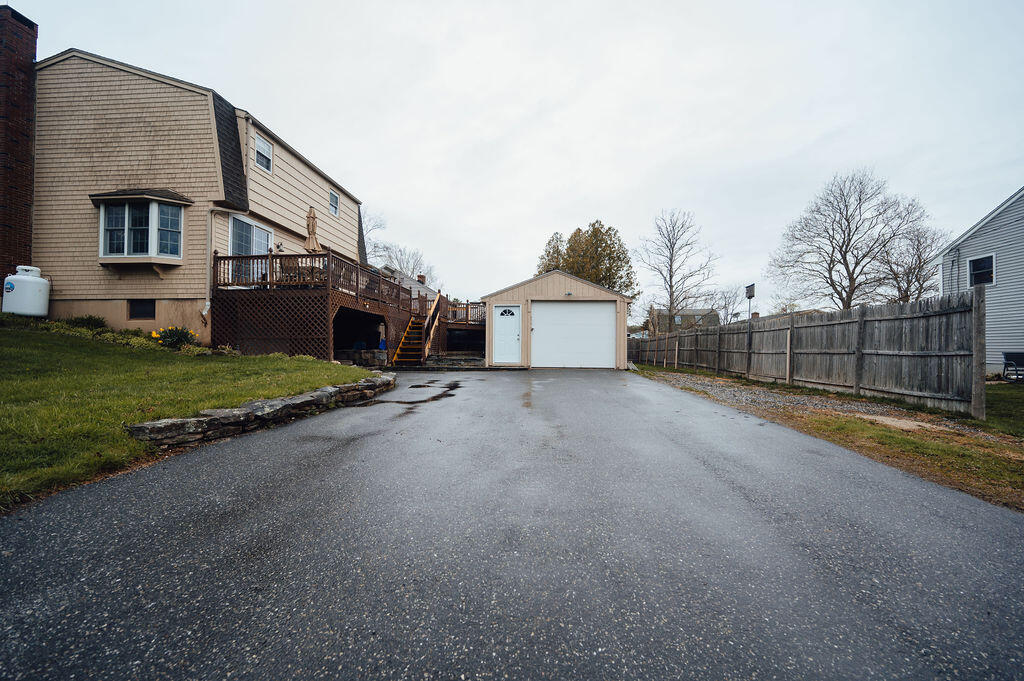 3 Mathews Avenue Bath ME 04530