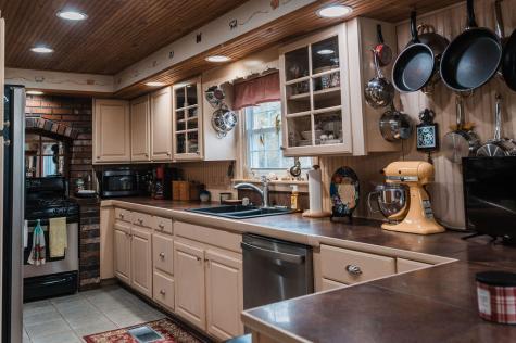 3 Mathews Avenue Bath ME 04530