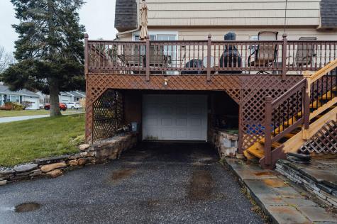 3 Mathews Avenue Bath ME 04530