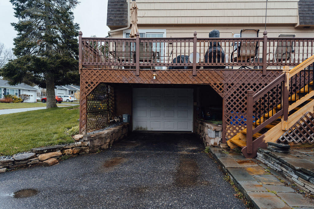 3 Mathews Avenue Bath ME 04530