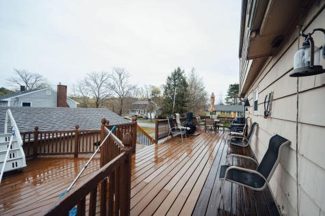 3 Mathews Avenue Bath ME 04530