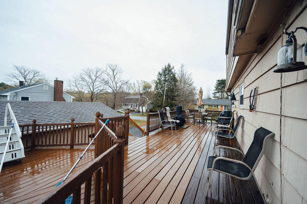 3 Mathews Avenue Bath ME 04530