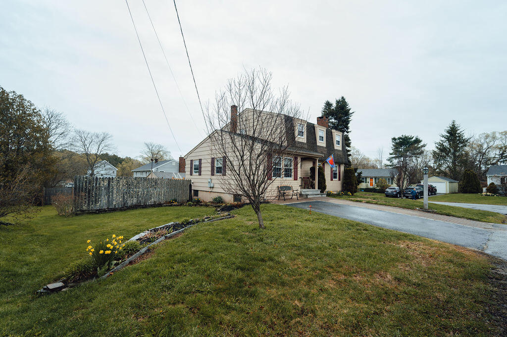 3 Mathews Avenue Bath ME 04530