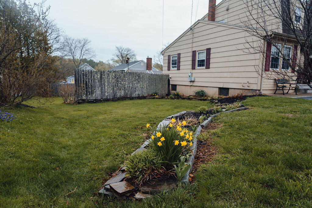 3 Mathews Avenue Bath ME 04530