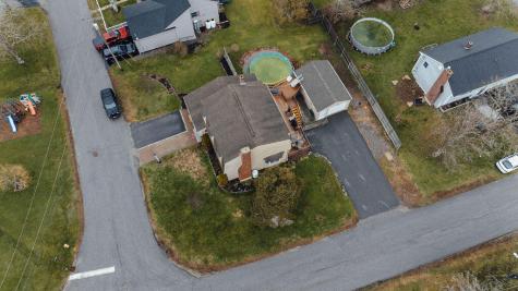 3 Mathews Avenue Bath ME 04530