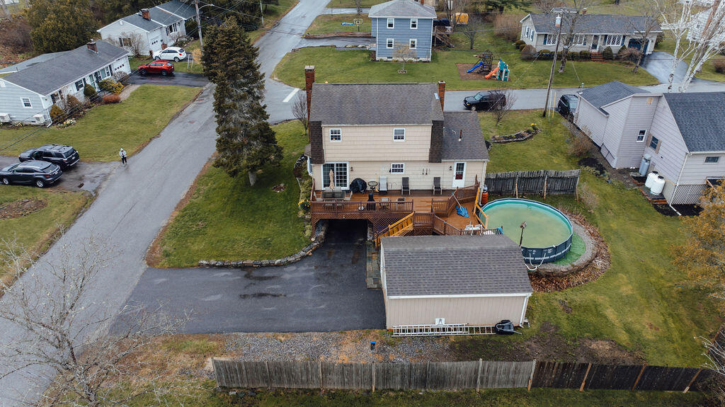 3 Mathews Avenue Bath ME 04530