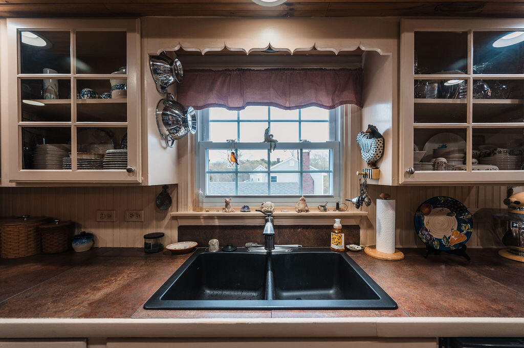 3 Mathews Avenue Bath ME 04530