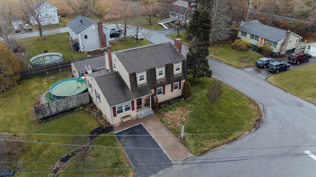 3 Mathews Avenue Bath ME 04530