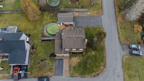 3 Mathews Avenue Bath ME 04530