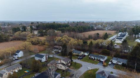 3 Mathews Avenue Bath ME 04530