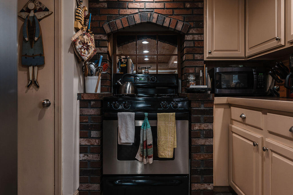3 Mathews Avenue Bath ME 04530