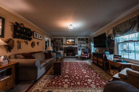 3 Mathews Avenue Bath ME 04530