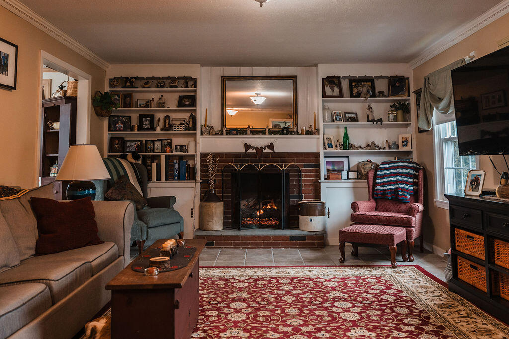 3 Mathews Avenue Bath ME 04530