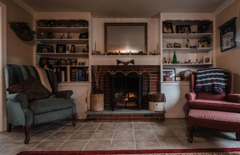 3 Mathews Avenue Bath ME 04530
