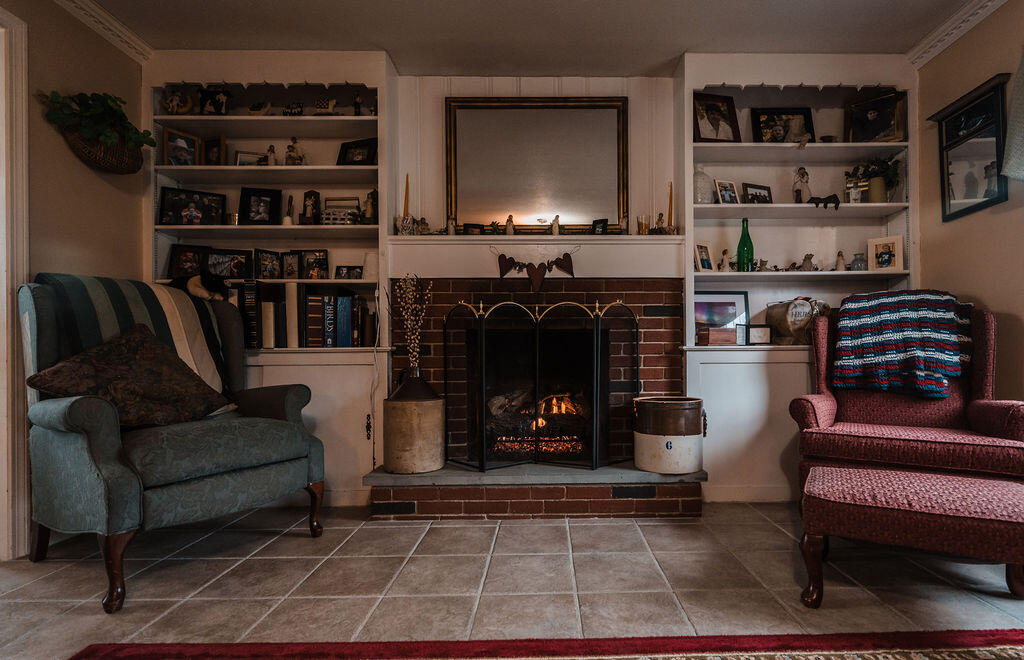 3 Mathews Avenue Bath ME 04530