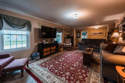 3 Mathews Avenue Bath ME 04530