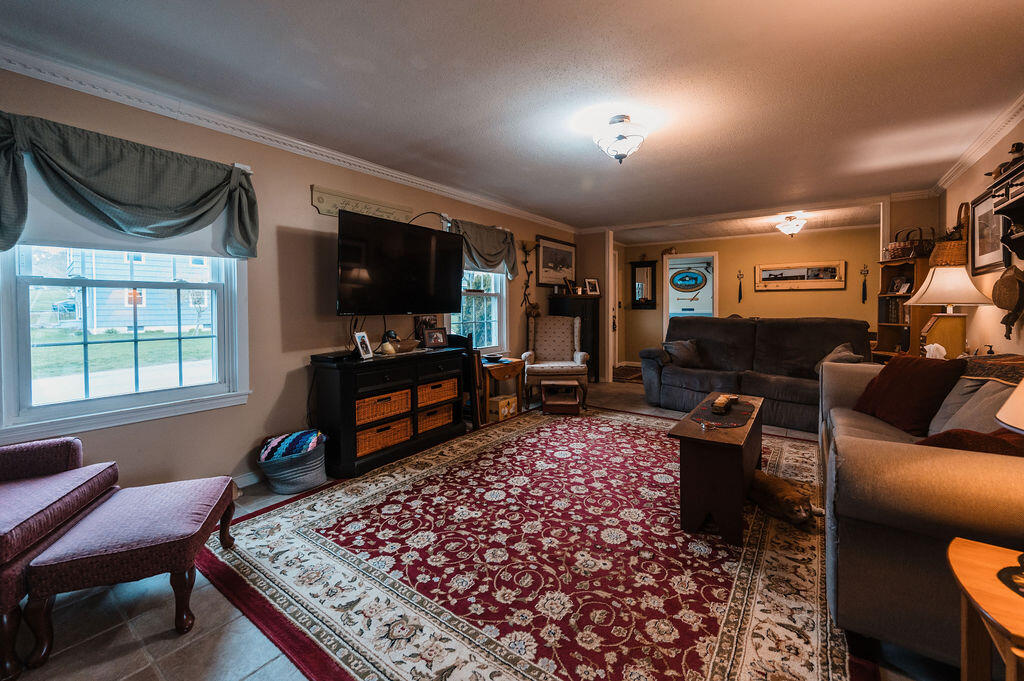 3 Mathews Avenue Bath ME 04530