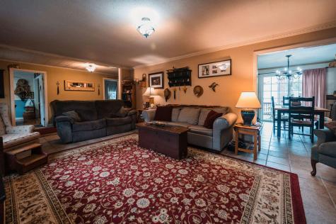 3 Mathews Avenue Bath ME 04530